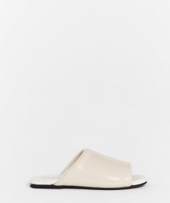 Katrinabynum.shop2c772c4cd4 1