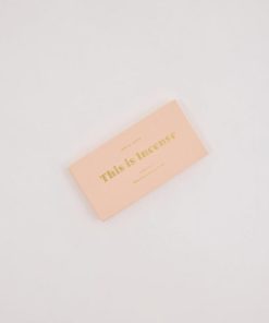 Katrinabynum.shop2d133d5a2f 1