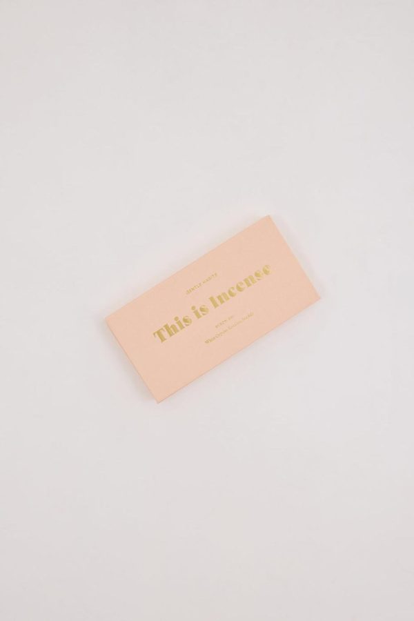 Katrinabynum.shop2d133d5a2f 1