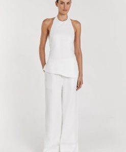 Katrinabynum.shop2d2905fec9 1