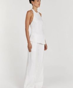 Katrinabynum.shop2d2905fec9 2