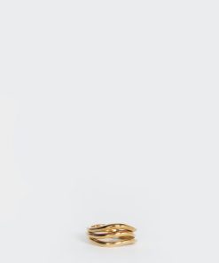 Katrinabynum.shop2dfea892cd 1