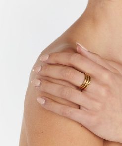 Katrinabynum.shop2dfea892cd 2