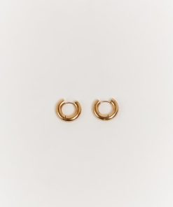 Katrinabynum.shop2e0a66fb5a 1