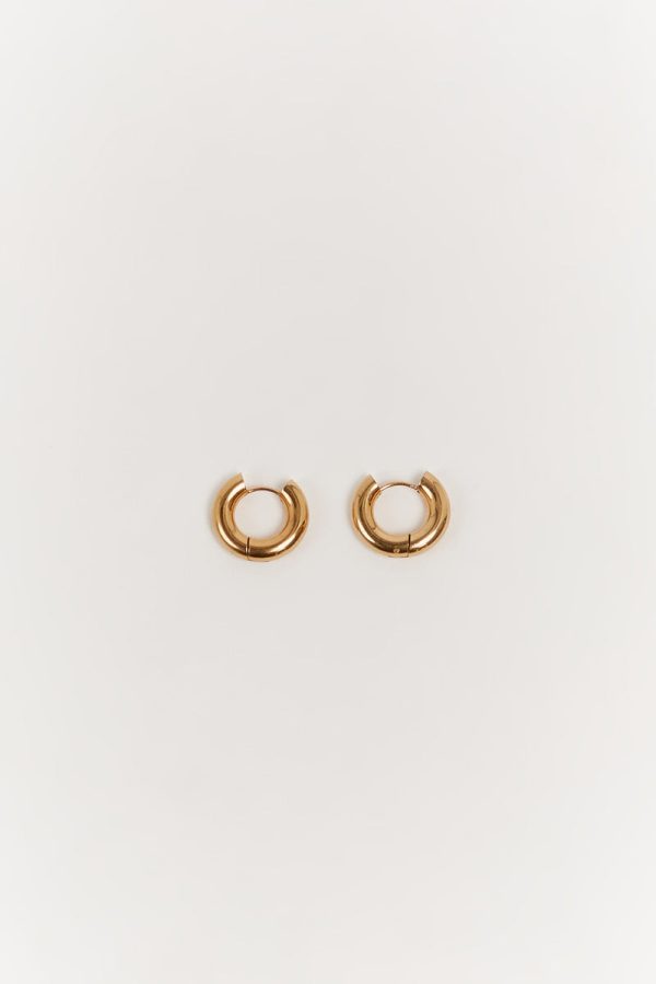 Katrinabynum.shop2e0a66fb5a 1