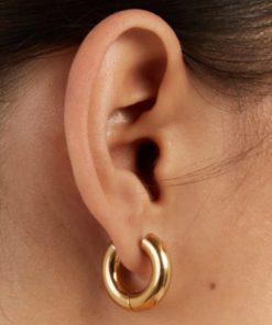 Katrinabynum.shop2e0a66fb5a 2