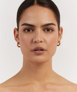 Katrinabynum.shop2e0a66fb5a 3