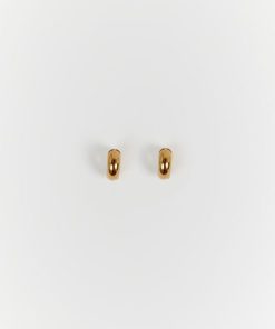 Katrinabynum.shop2e0a66fb5a 4