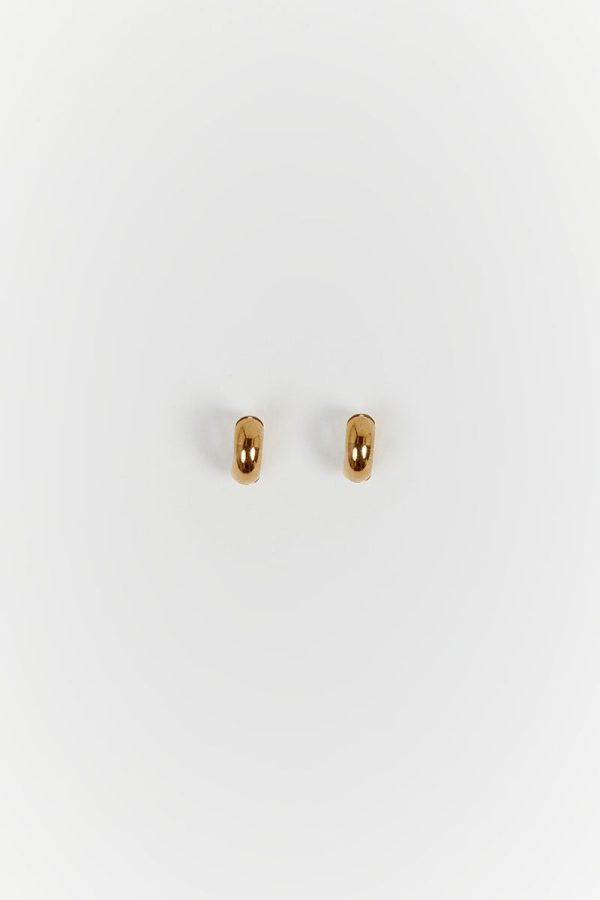 Katrinabynum.shop2e0a66fb5a 4