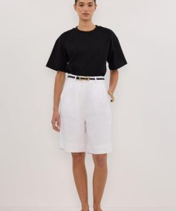 Katrinabynum.shop2e5c9d8ac8 1