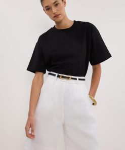 Katrinabynum.shop2e5c9d8ac8 2