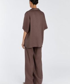 Katrinabynum.shop2e8f954829 2