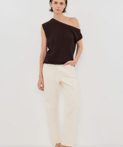 Katrinabynum.shop2ec0ded829 1