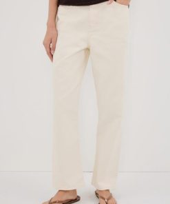 Katrinabynum.shop2ec0ded829 2