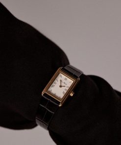 Katrinabynum.shop2edba619f9 1