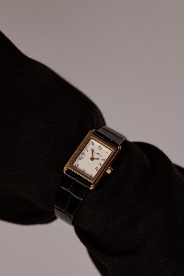 Katrinabynum.shop2edba619f9 1