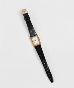 Katrinabynum.shop2edba619f9 3