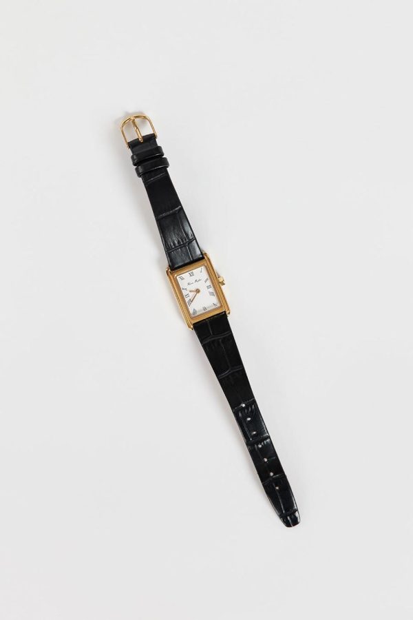 Katrinabynum.shop2edba619f9 3