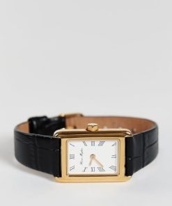 Katrinabynum.shop2edba619f9 4