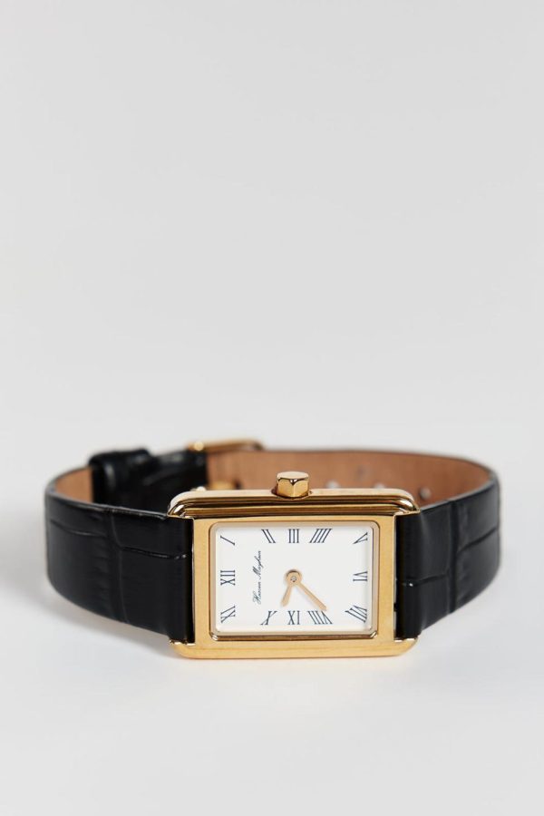 Katrinabynum.shop2edba619f9 4