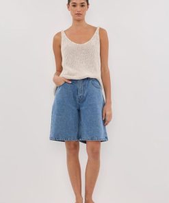 Katrinabynum.shop302f6ef4ea 1