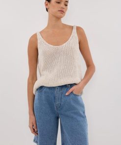 Katrinabynum.shop302f6ef4ea 2