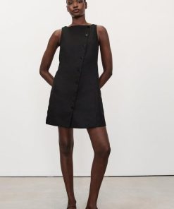 Katrinabynum.shop30d5265aa9 1