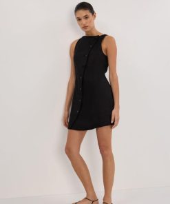 Katrinabynum.shop30d5265aa9 2