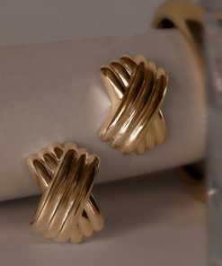 Katrinabynum.shop31a9a536a2 1