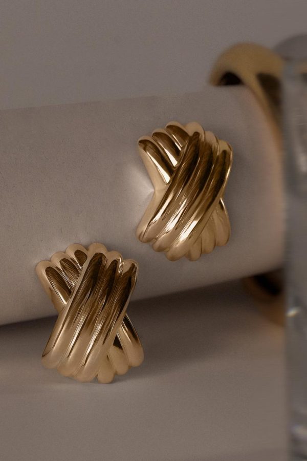 Katrinabynum.shop31a9a536a2 1