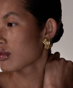 Katrinabynum.shop31a9a536a2 2