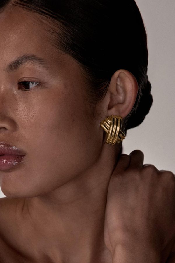 Katrinabynum.shop31a9a536a2 2