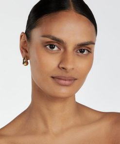 Katrinabynum.shop31df351d1b 2