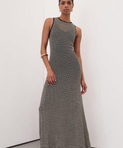 Katrinabynum.shop3238f1cce0 1