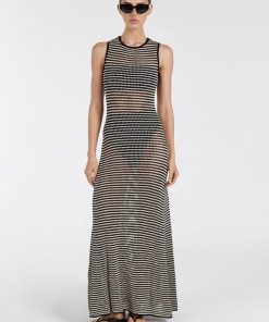 Katrinabynum.shop3238f1cce0 2