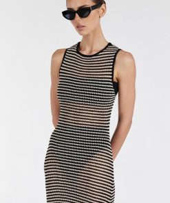 Katrinabynum.shop3238f1cce0 3