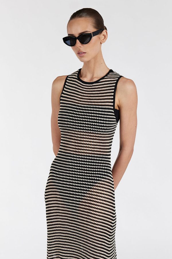 Katrinabynum.shop3238f1cce0 3