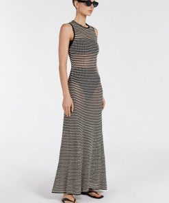 Katrinabynum.shop3238f1cce0 4