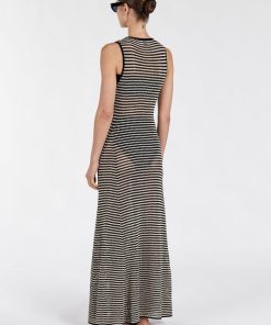 Katrinabynum.shop3238f1cce0 5