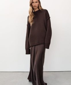 Katrinabynum.shop32c90d4ae1 1