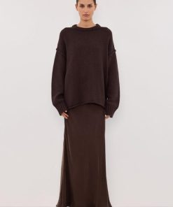 Katrinabynum.shop32c90d4ae1 2