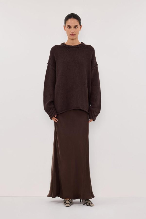 Katrinabynum.shop32c90d4ae1 2