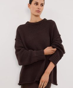 Katrinabynum.shop32c90d4ae1 3