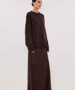 Katrinabynum.shop32c90d4ae1 4