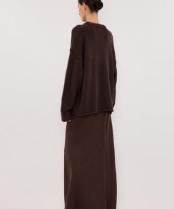 Katrinabynum.shop32c90d4ae1 5