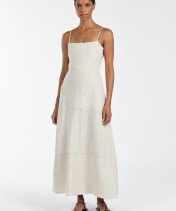 Katrinabynum.shop32fae4ee8f 1