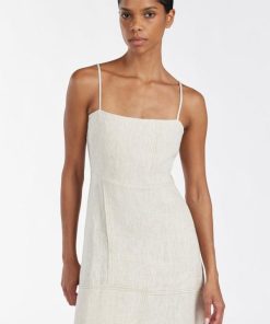 Katrinabynum.shop32fae4ee8f 2