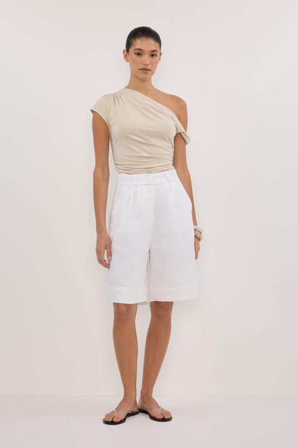 Katrinabynum.shop3317208dce 1