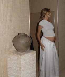 Katrinabynum.shop3317208dce 2