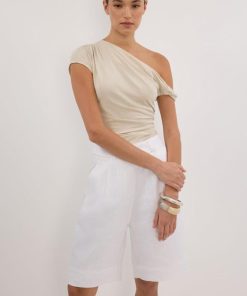 Katrinabynum.shop3317208dce 3